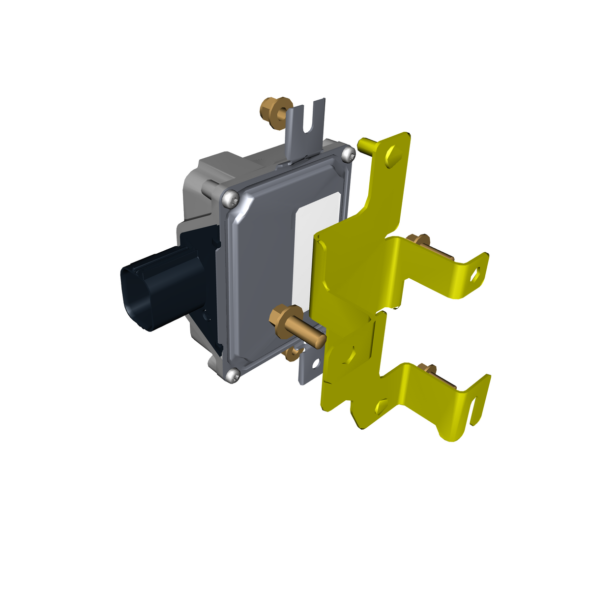car: VANTAGE V12S,item_no: nan,quantity: 1.0,reference: VANTAGE_V12S_PartsCatalogue-100106-01 Fuel Pump Module - Coupe