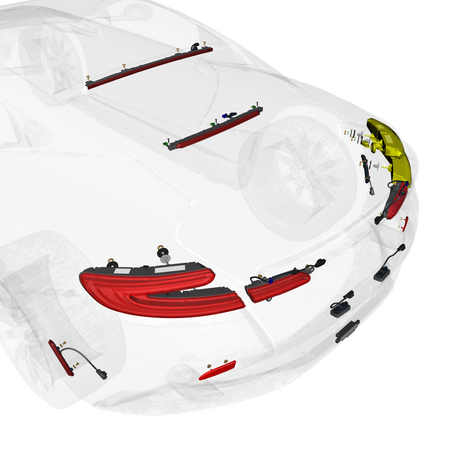 car: DB12,item_no: nan,quantity: 1.0,reference: DB12_24_PartsCatalogue-170300 Rear Lighting