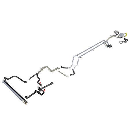 car: DB12,item_no: nan,quantity: 1,reference: DB12_24_PartsCatalogue-070200-10 Transmission Cooling