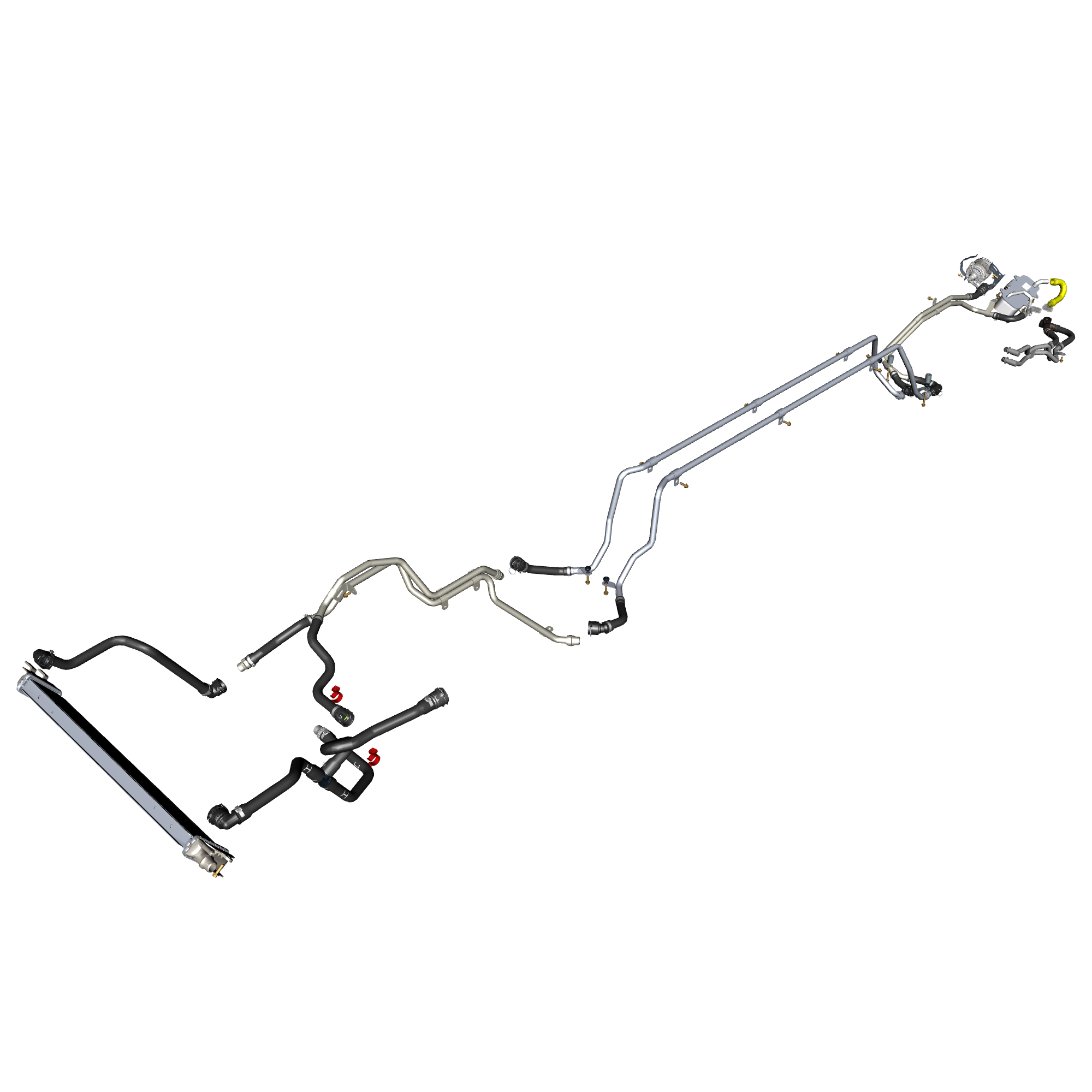 car:db12,item_no:,quantity:1,reference:db12_24_partscatalogue-070200-10 transmission cooling