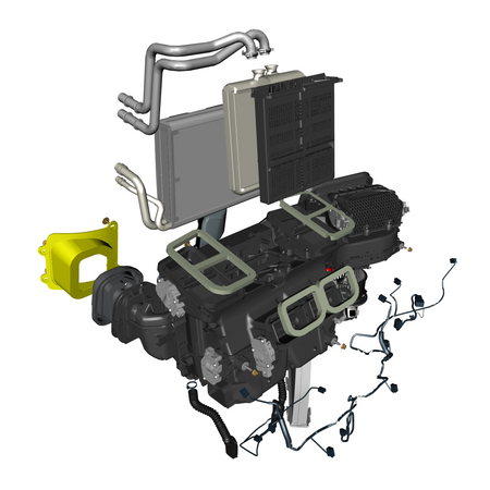 car: DBS,item_no: nan,quantity: 1.0,reference: DBS_19_PartsCatalogue-120303-10 HVAC Unit