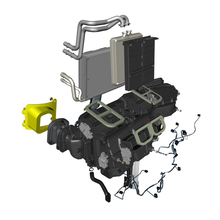 car: VALOUR,item_no: nan,quantity: 1.0,reference: VALOUR_PartsCatalogue-120303-10 HVAC Unit