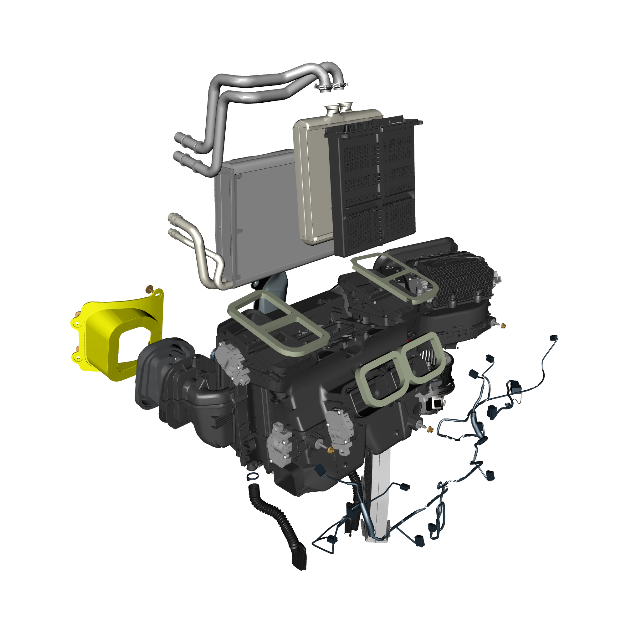 car:dbr22,item_no:,quantity:1.0,reference:dbr22_partscatalogue-120303-10 hvac unit