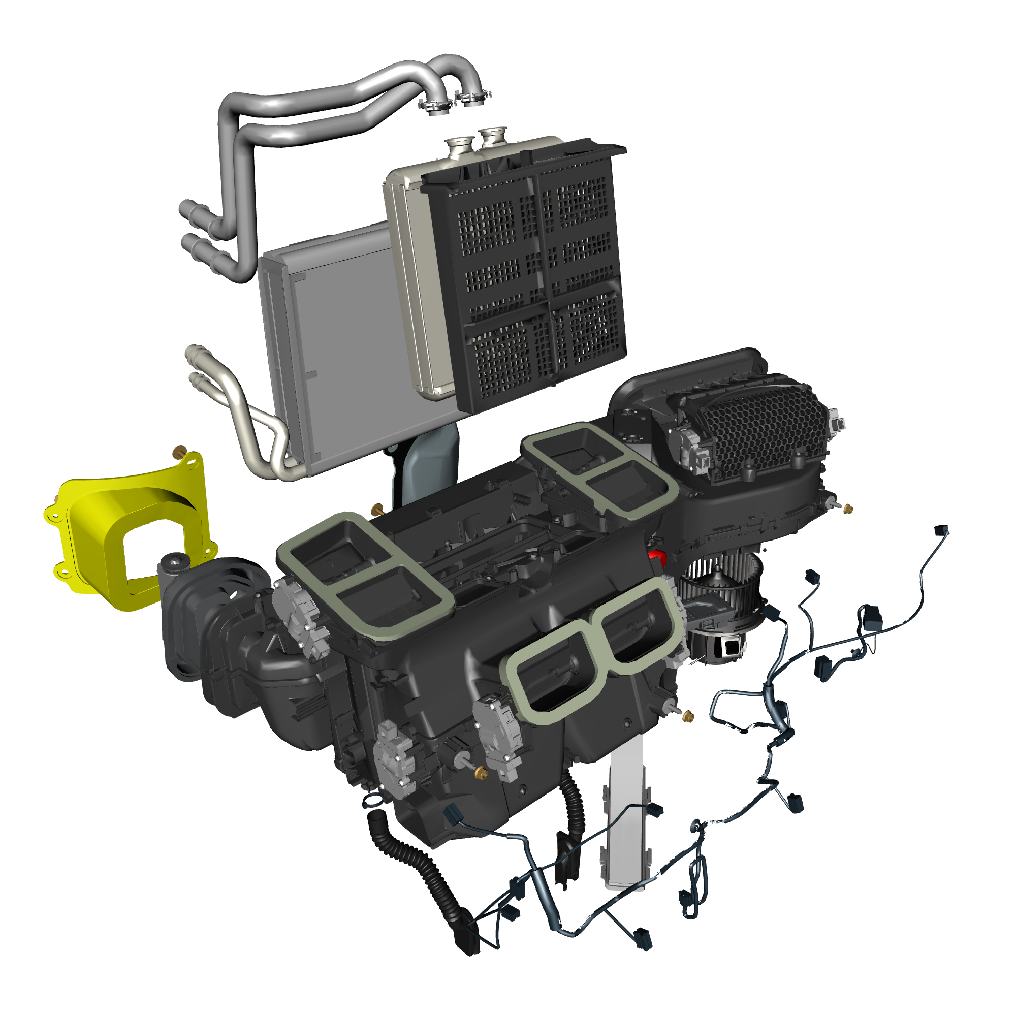 car: DB12,item_no: nan,quantity: 1.0,reference: DB12_24_PartsCatalogue-120303-10 HVAC Unit