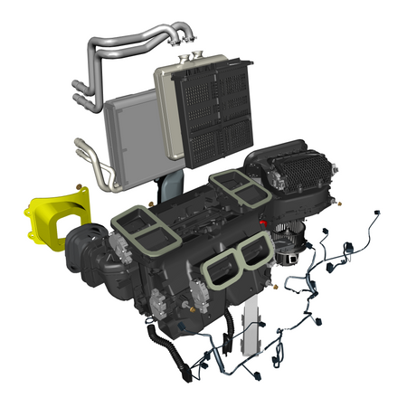 car:db11,item_no:,quantity:1.0,reference:db11_partscatalogue-120303-10 hvac unit