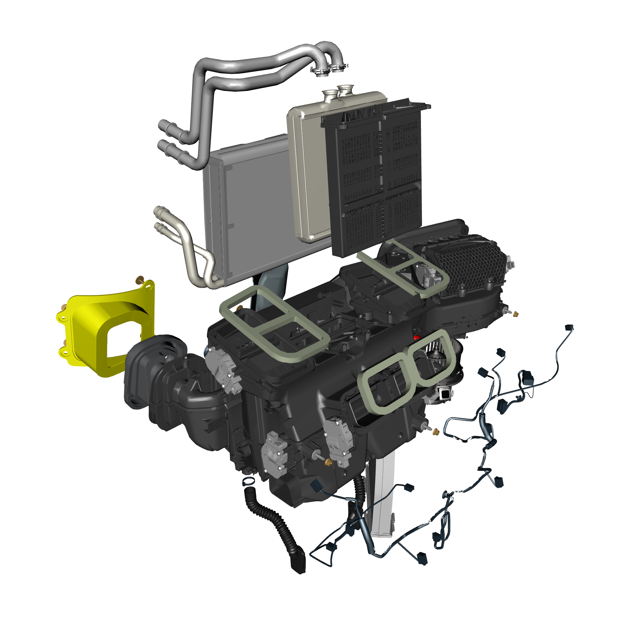 car:vantage sp,item_no:,quantity:1.0,reference:vantage_sp_partscatalogue-120303-10 hvac unit