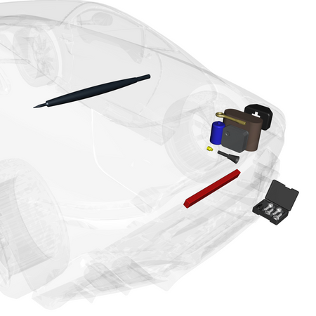 car:vantage,item_no:,quantity:1,reference:vantage_25_partscatalogue-000200-10 tools & emergency