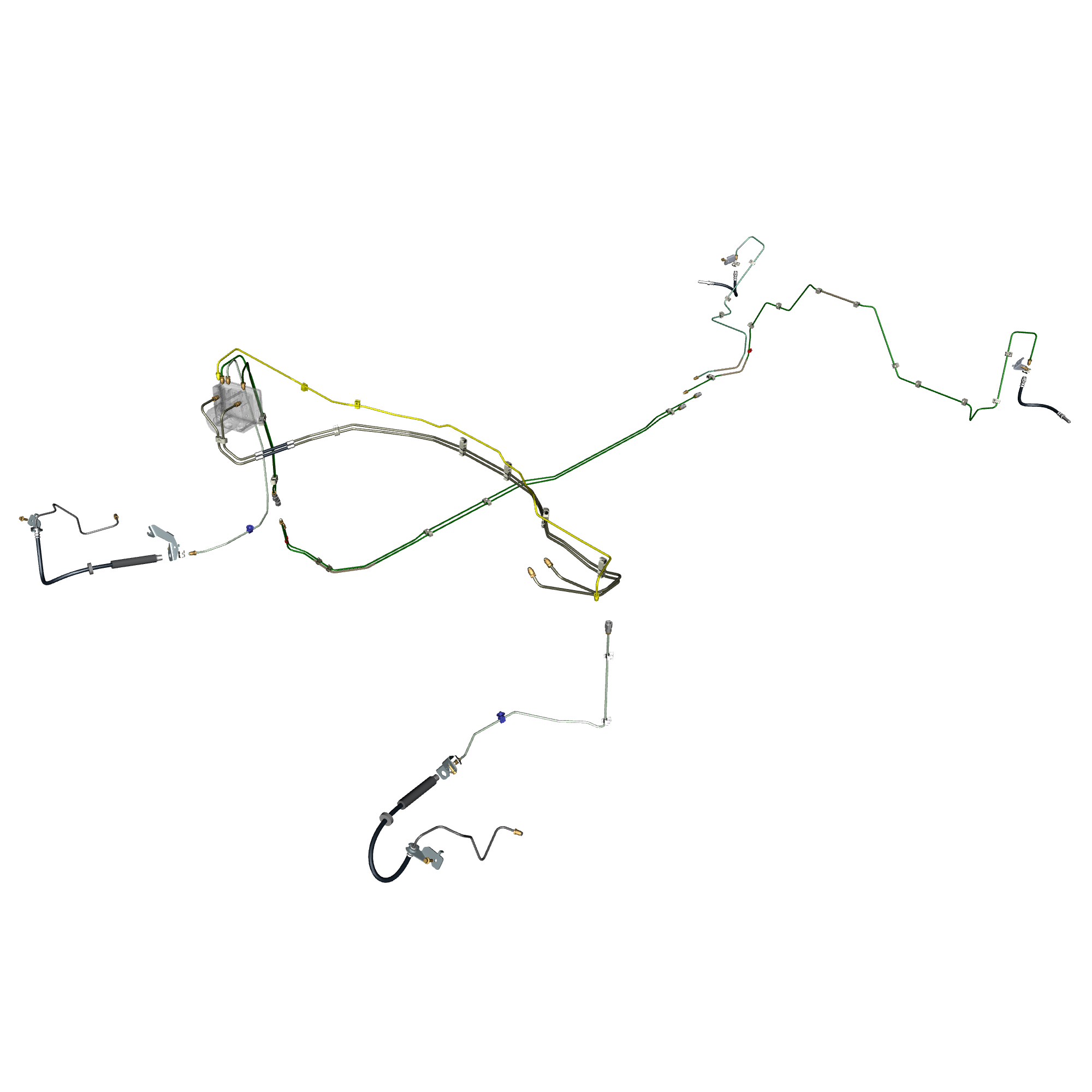 car:dbr22,item_no:,quantity:1,reference:dbr22_partscatalogue-060603-10 brake lines & hoses