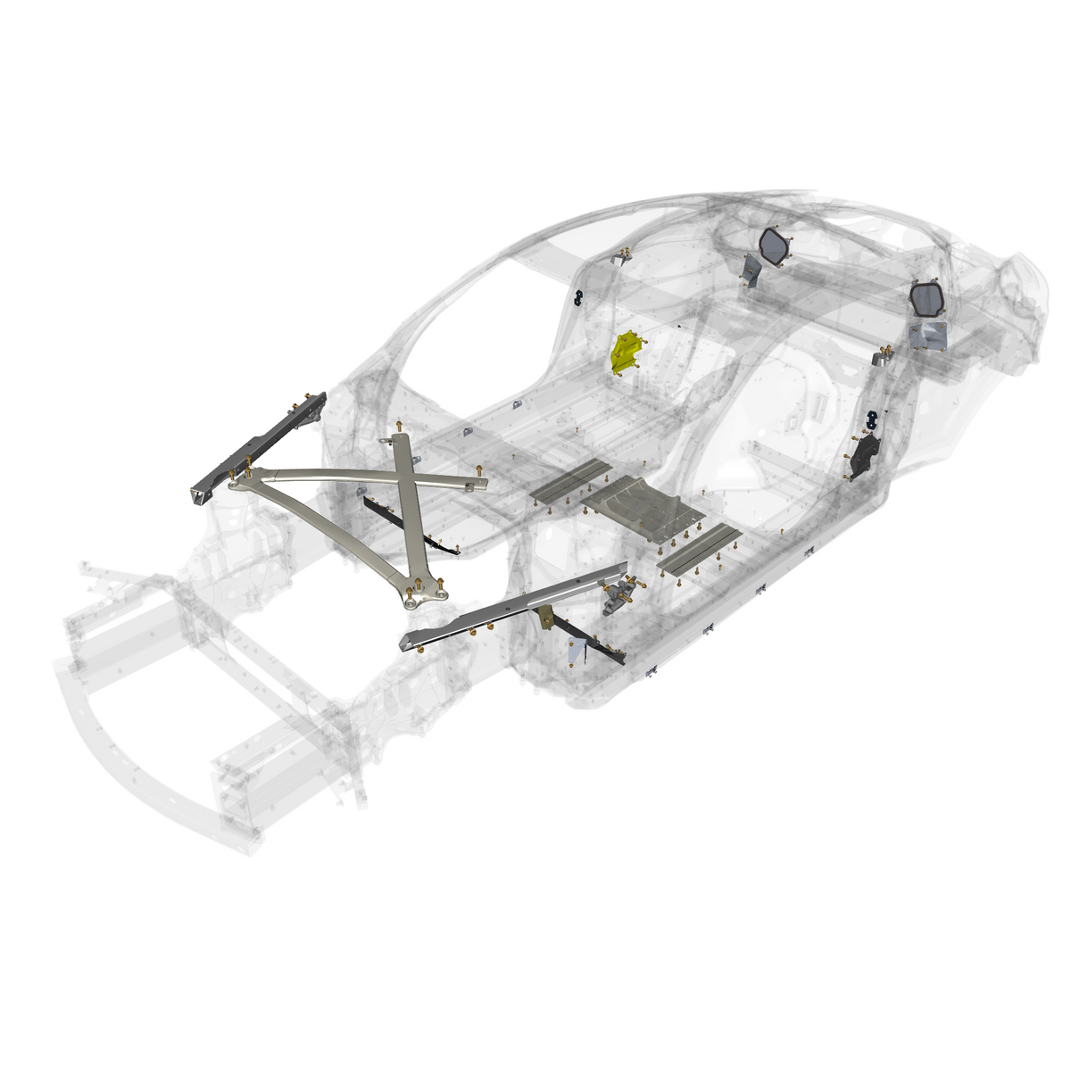 car:db11,item_no:,quantity:1.0,reference:db11_partscatalogue-010130-10 body ancillary