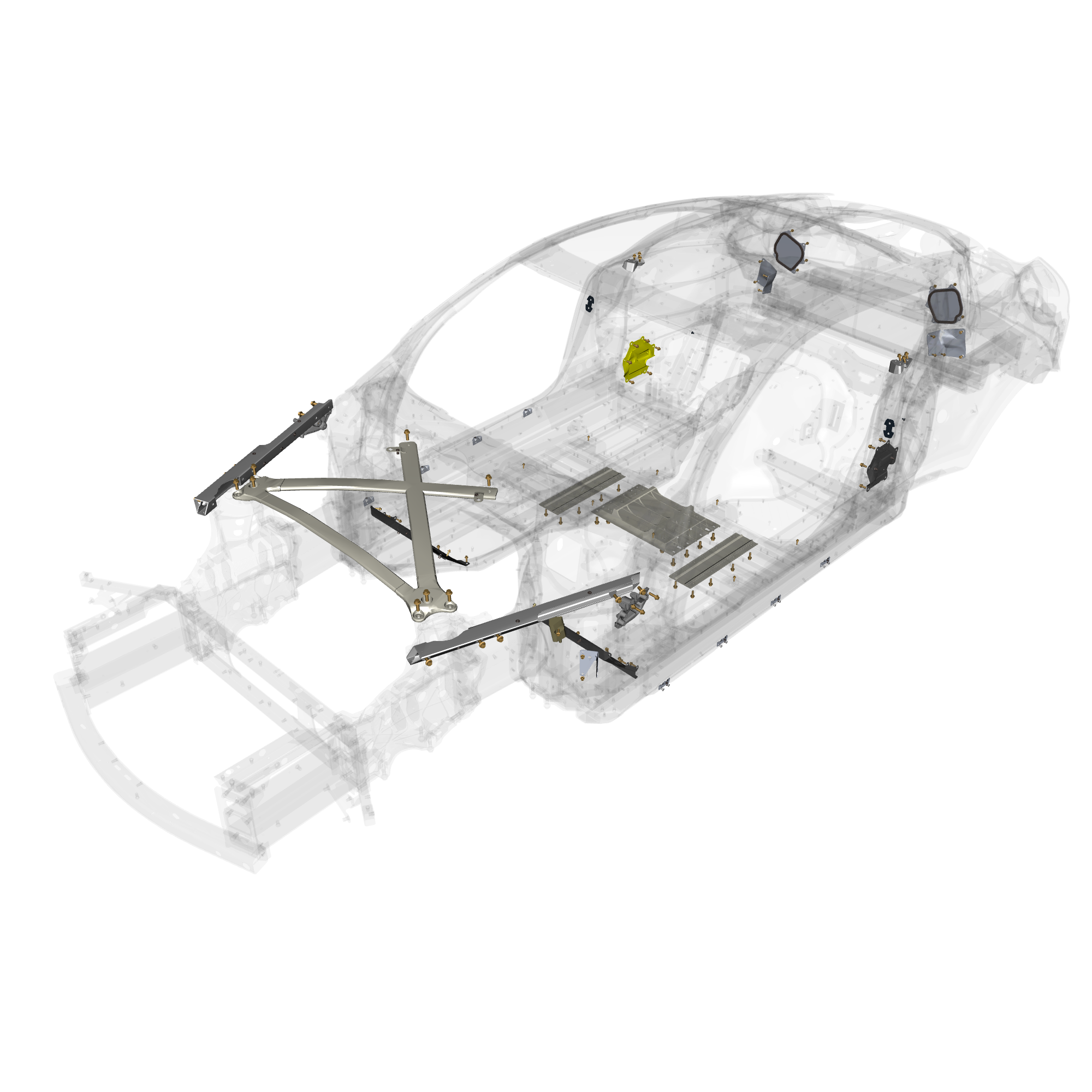 car:db11,item_no:,quantity:1.0,reference:db11_partscatalogue-010130-10 body ancillary