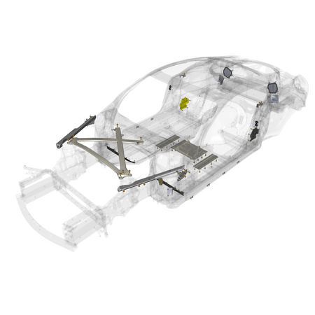 car:db11,item_no:,quantity:1.0,reference:db11_partscatalogue-010130-10 body ancillary
