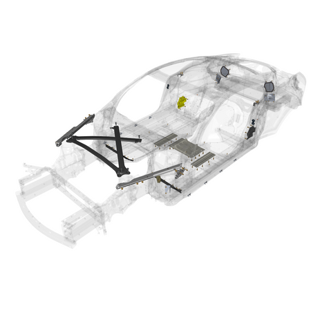 car:dbs,item_no:,quantity:1.0,reference:dbs_19_partscatalogue-010130-10 body ancillary