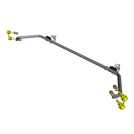 car:vantage sp,item_no:,quantity:2,reference:vantage_sp_partscatalogue-040205-10 rear stabiliser