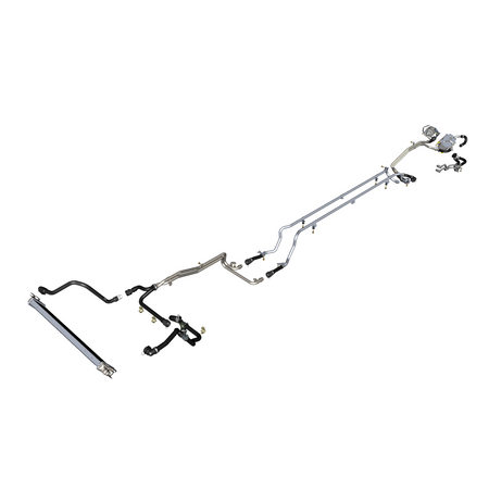 car:db11,item_no:,quantity:1,reference:db11_partscatalogue-070200-10 transmission cooling