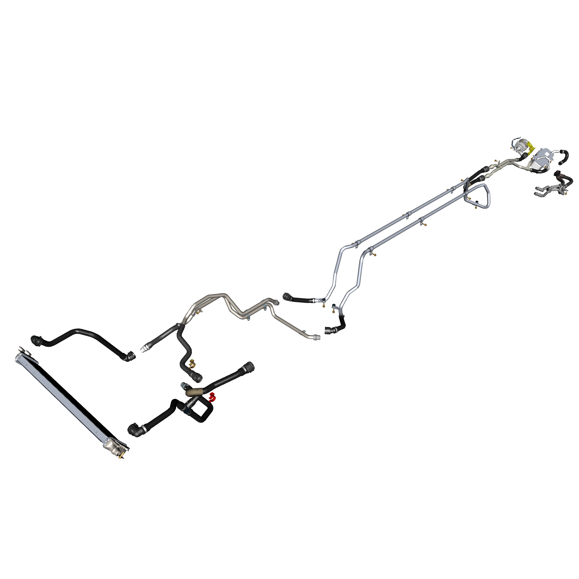 car: VANTAGE,item_no: nan,quantity: 1,reference: VANTAGE_25_PartsCatalogue-070200-10 Transmission Cooling