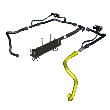 car:vanquish,item_no:,quantity:1,reference:vanquish_25_partscatalogue-030802 breather system