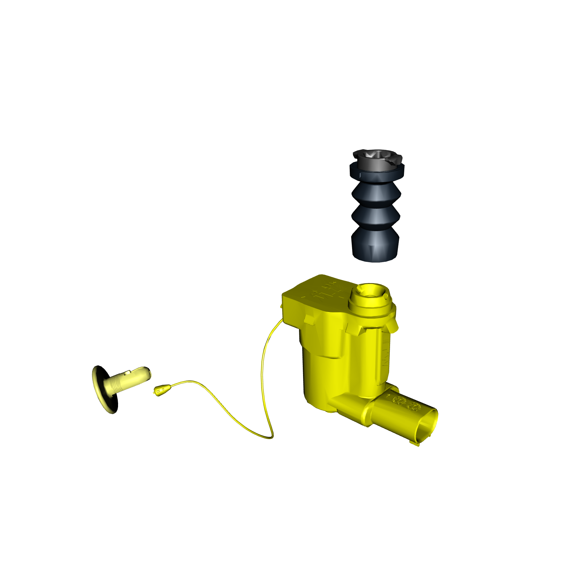car: DB11,item_no: nan,quantity: 1,reference: DB11_PartsCatalogue-011401-40 Fuel Filler System