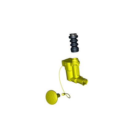 car:vantage sp,item_no:,quantity:1.0,reference:vantage_sp_partscatalogue-011401-40 fuel filler system