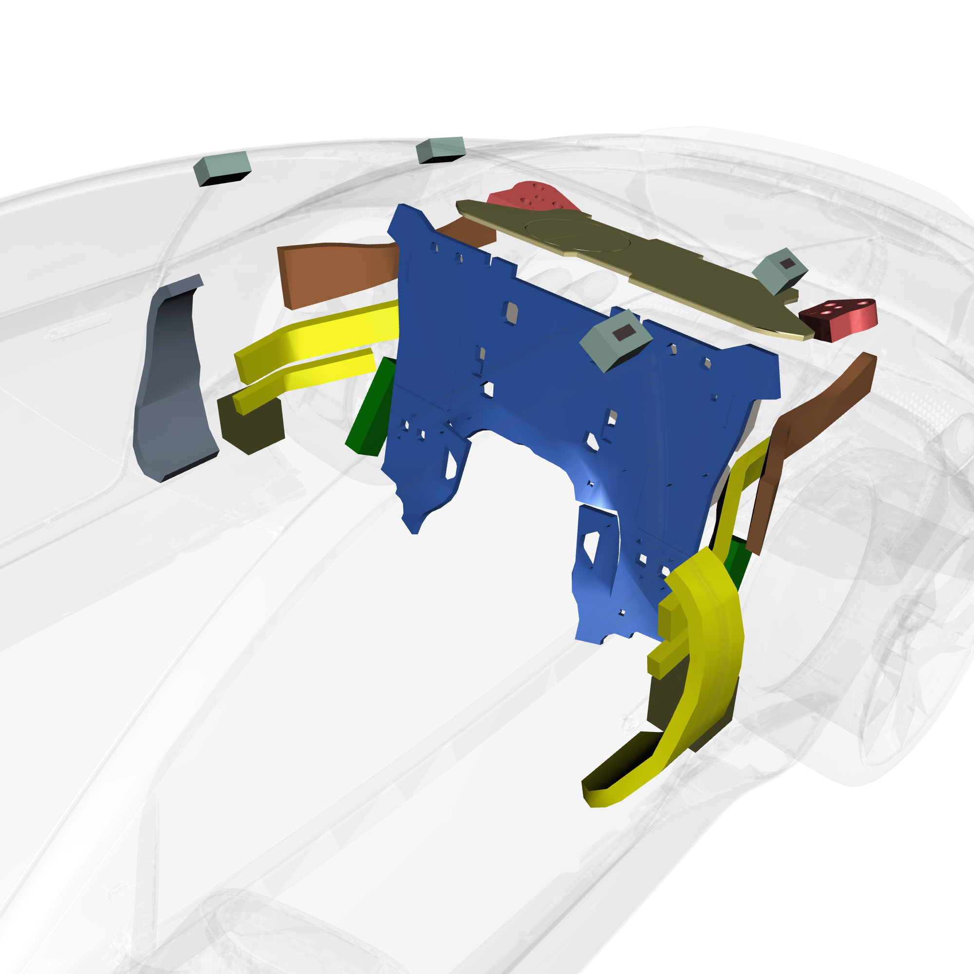 car:dbs,item_no:,quantity:1.0,reference:dbs_19_partscatalogue-010602-30 rear sound insulation - coupe