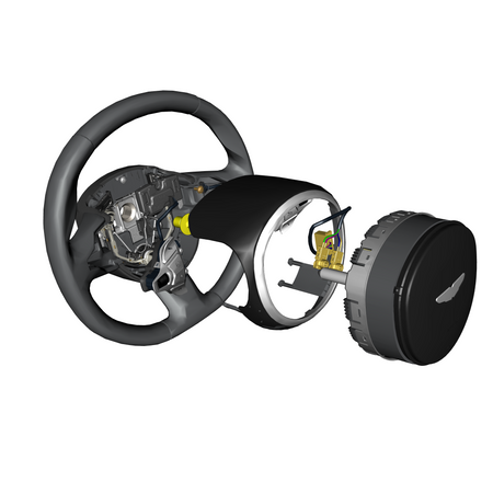 car:valour,item_no:,quantity:1.0,reference:valour_partscatalogue-110600-10 steering wheel