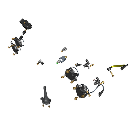 car: DB12,item_no: nan,quantity: 1.0,reference: DB12_24_PartsCatalogue-032114-30 Sensors