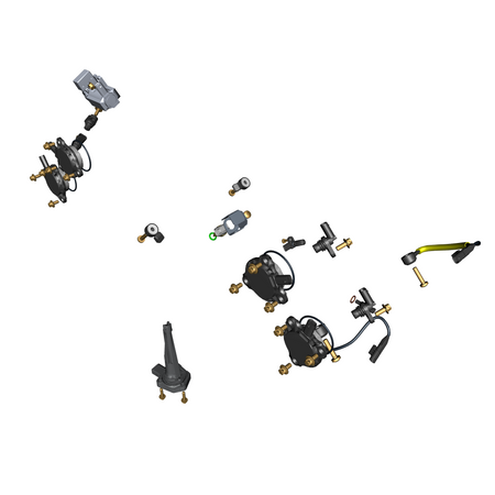 car: VANTAGE,item_no: nan,quantity: 1.0,reference: VANTAGE_25_PartsCatalogue-032114-30 Sensors