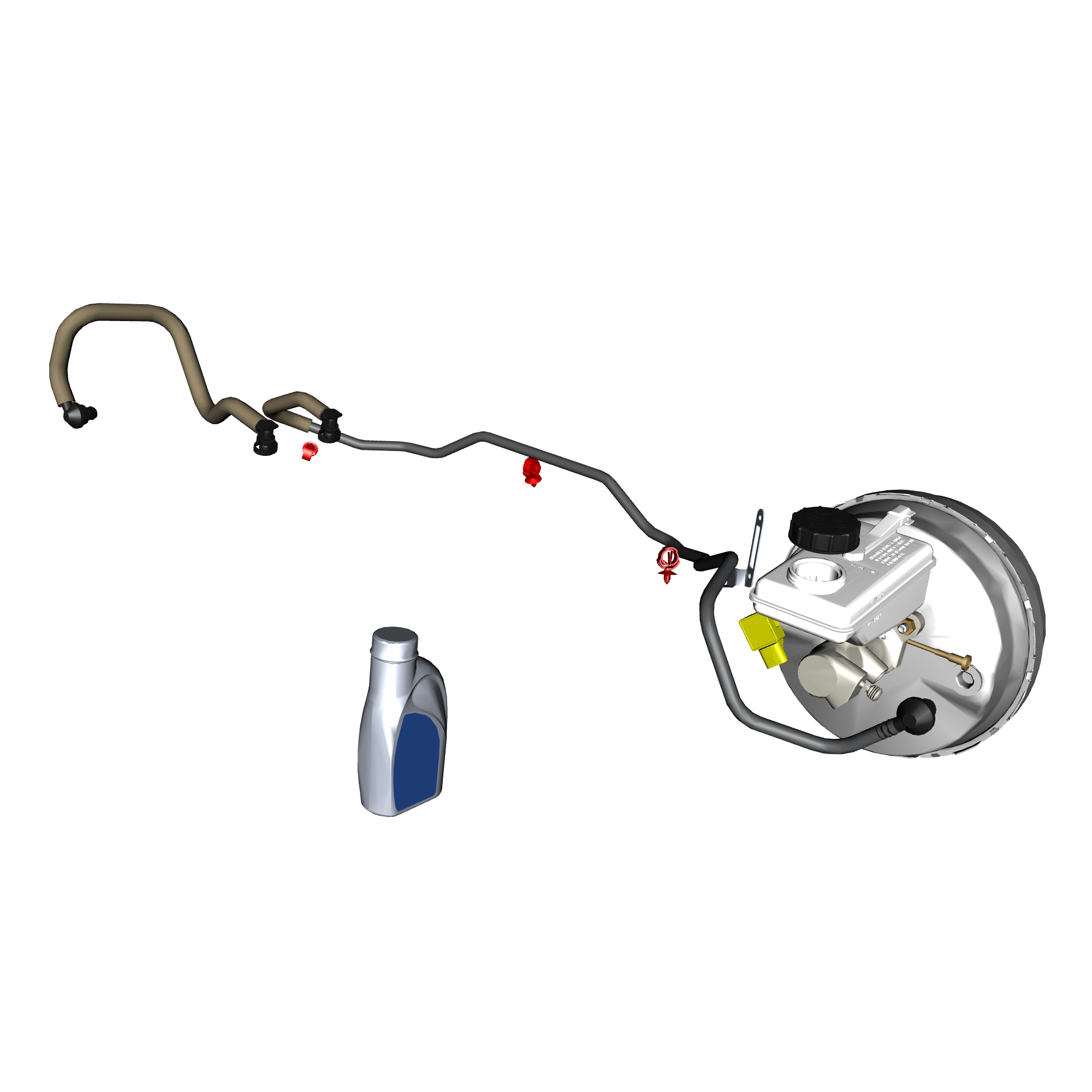 car:vantage,item_no:,quantity:1,reference:vantage_25_partscatalogue-060700-10 power brake