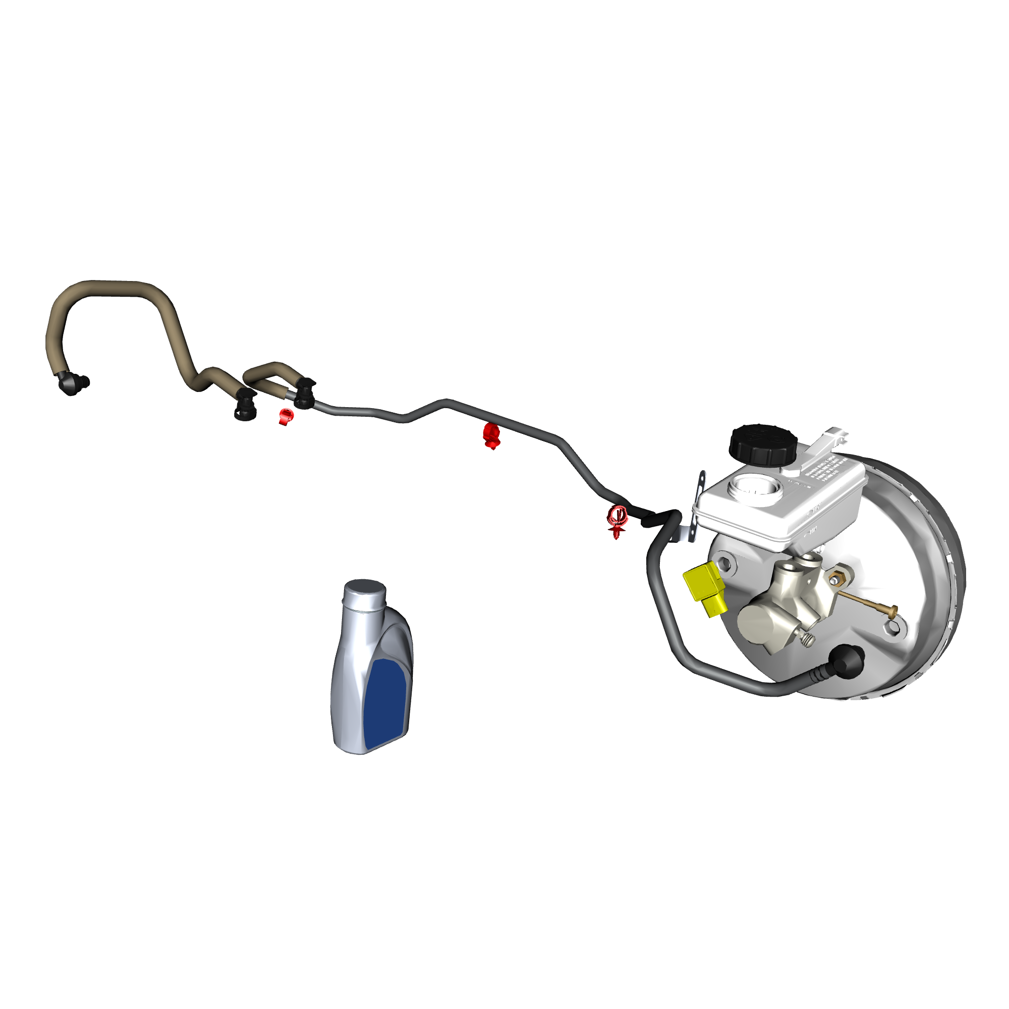 car:db12,item_no:,quantity:1,reference:db12_24_partscatalogue-060700 power brake