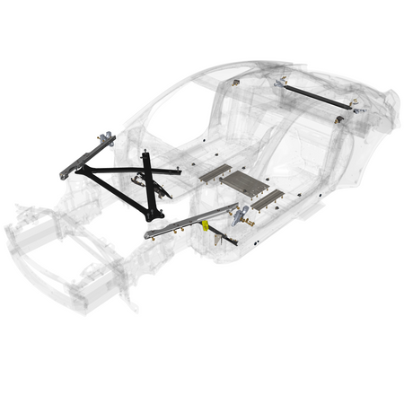 car: VANTAGE,item_no: nan,quantity: 1,reference: VANTAGE_25_PartsCatalogue-010110-10 Body Ancilliary