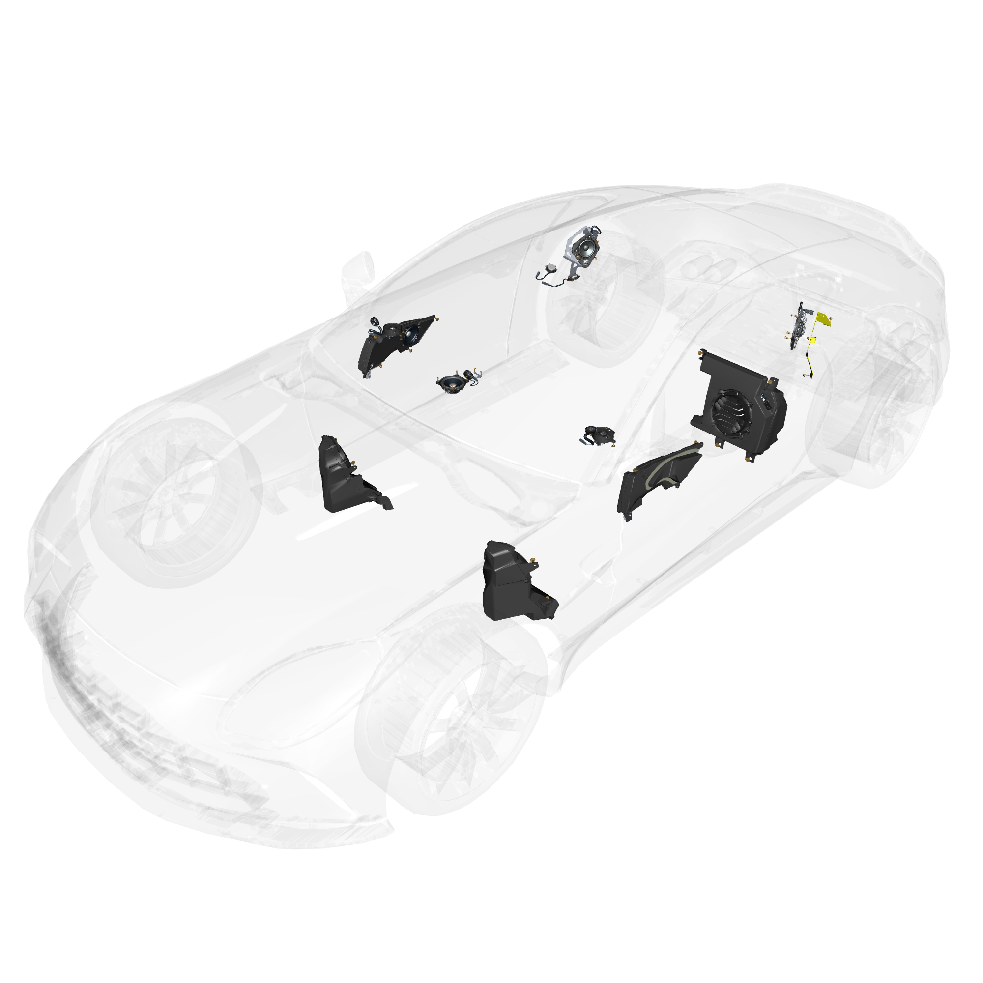 car:vantage,item_no:,quantity:1.0,reference:vantage_25_partscatalogue-150300 speakers