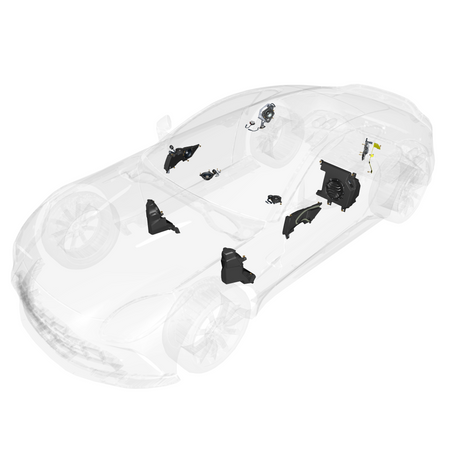 car:vantage,item_no:,quantity:1.0,reference:vantage_25_partscatalogue-150300 speakers
