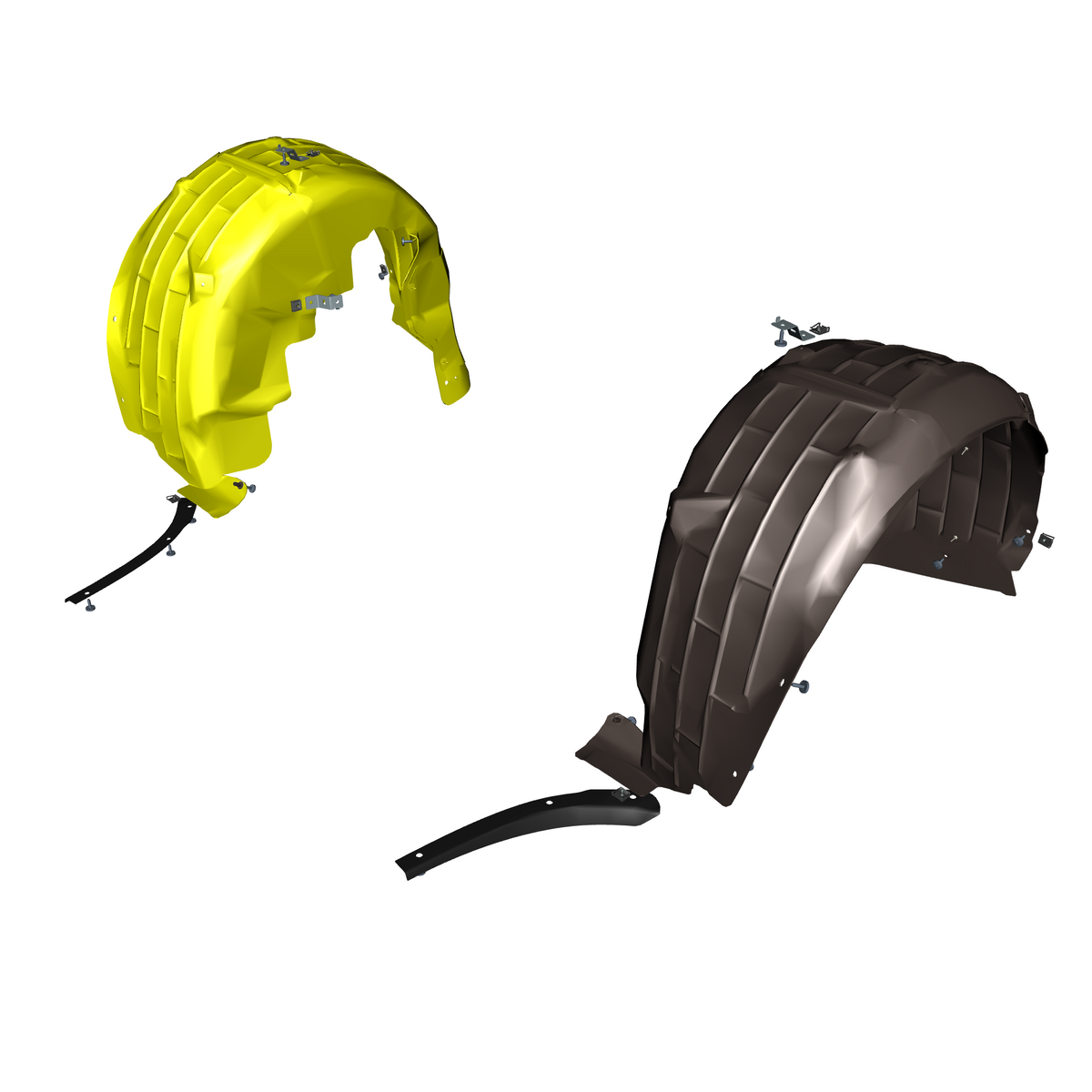 car: VANTAGE,item_no: nan,quantity: 1,reference: VANTAGE_19_PartsCatalogue-010814-20 Rear Wheelarch Liners