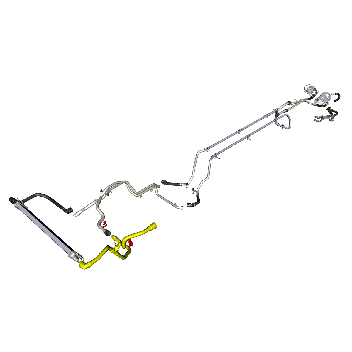 car: VANTAGE,item_no: nan,quantity: 1,reference: VANTAGE_19_PartsCatalogue-070200-10 Transmission Cooling