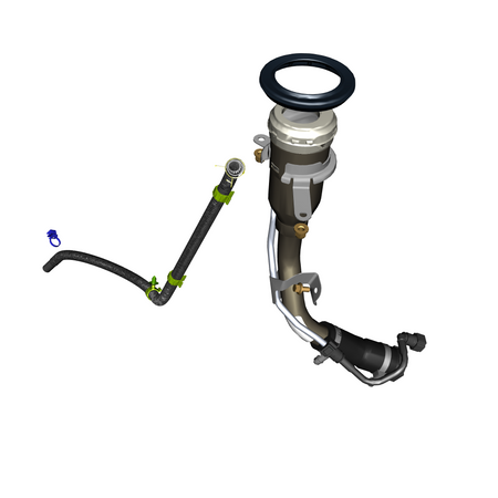 car: VALOUR,item_no: nan,quantity: 1,reference: VALOUR_PartsCatalogue-100104-10 Fuel Filler