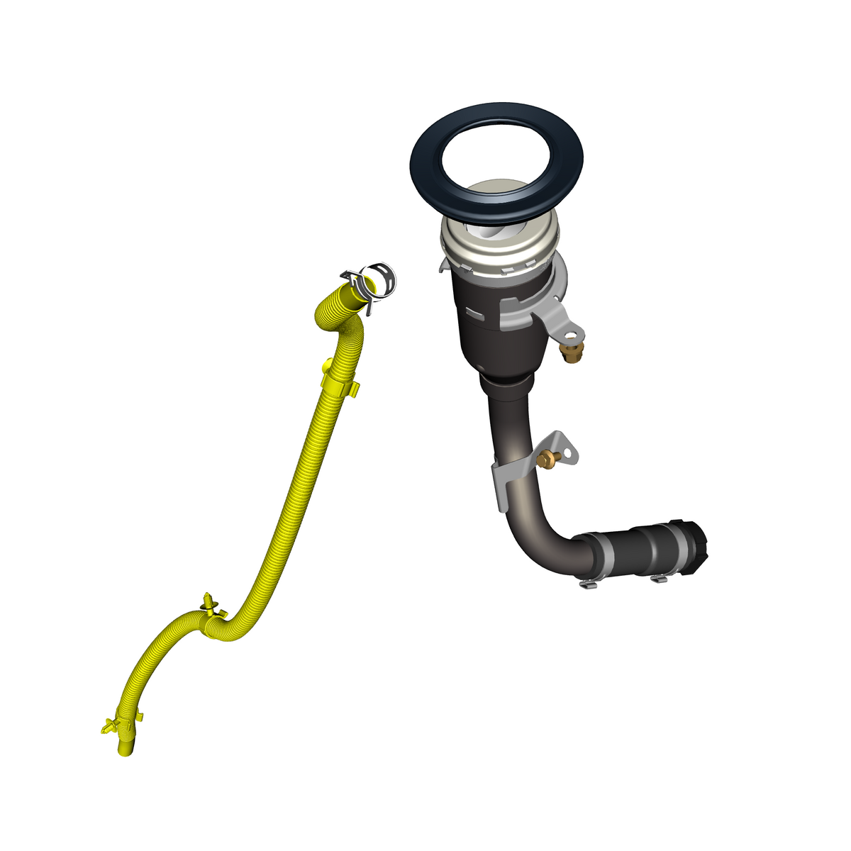car:vantage sp,item_no:,quantity:1.0,reference:vantage_sp_partscatalogue-100104-10 fuel filler