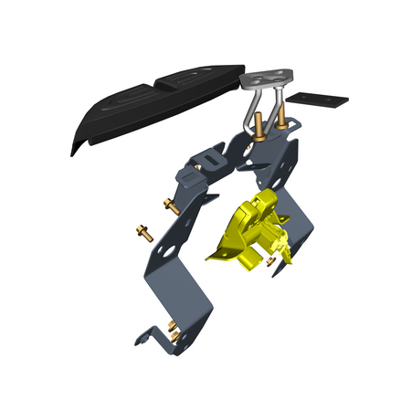 car:valour,item_no:,quantity:1.0,reference:valour_partscatalogue-011405-10 rear closure latch