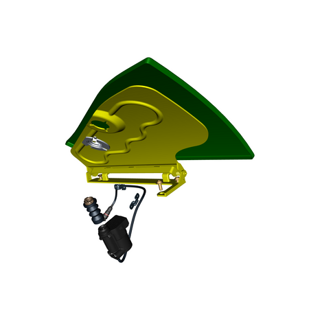 car:valkyrie,item_no:,quantity:1,reference:valkyrie_partscatalogue-011410-10 fuel filler system