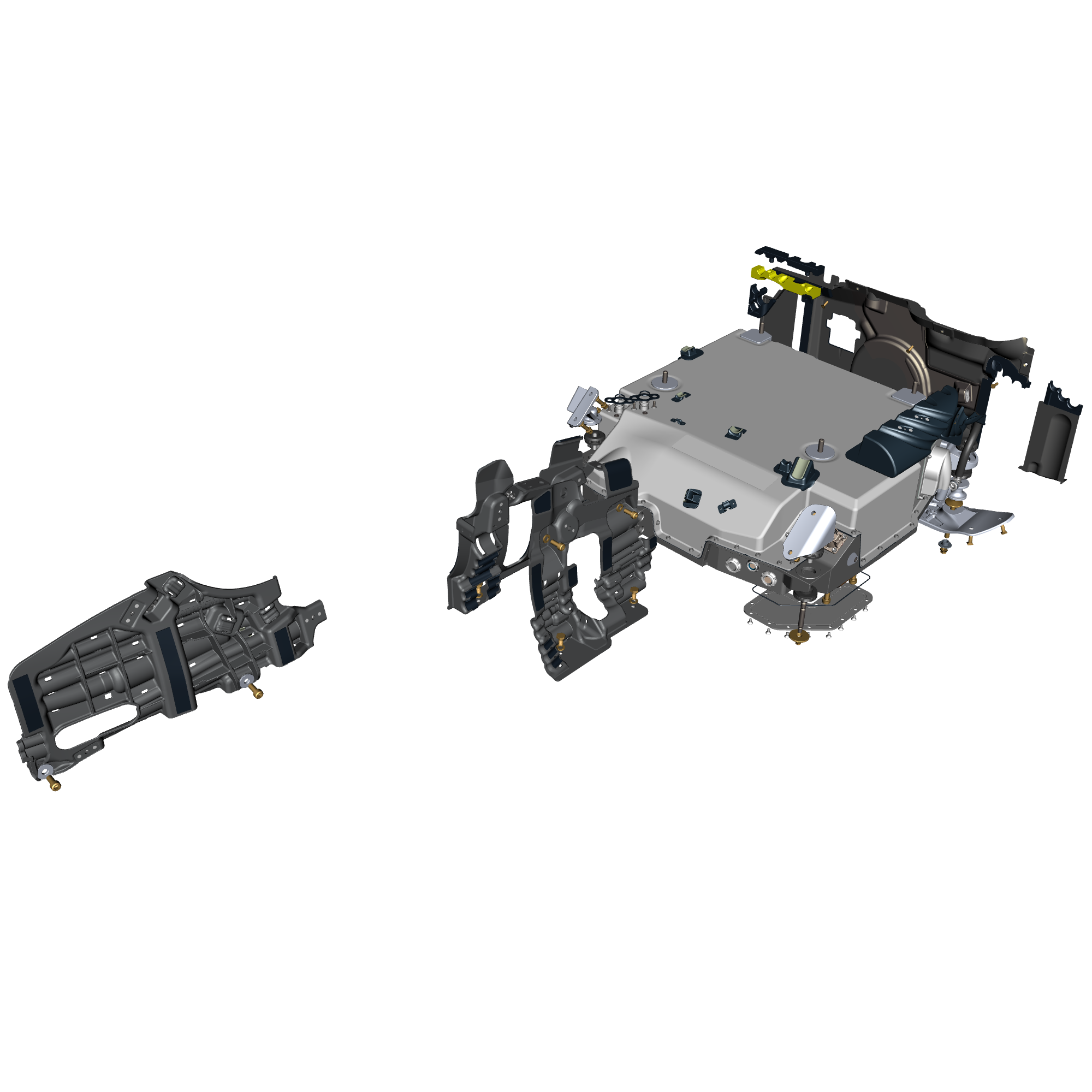 car:valkyrie,item_no:,quantity:1,reference:valkyrie_partscatalogue-140300-10 ers battery