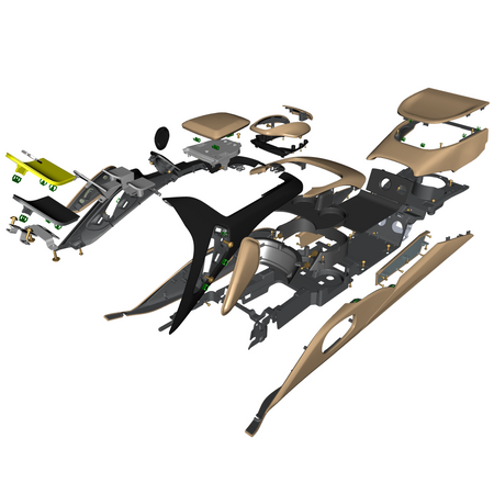 car: VANTAGE,item_no: nan,quantity: 1.0,reference: VANTAGE_19_PartsCatalogue-011216-10 Floor Console