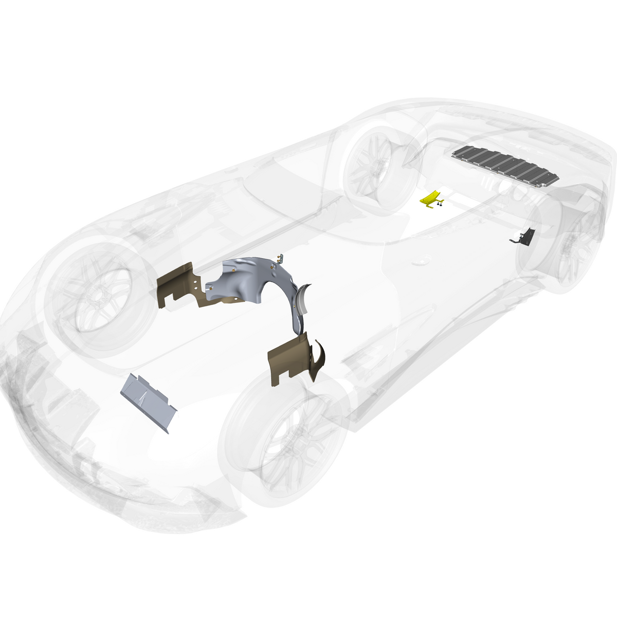 car:dbr22,item_no:,quantity:1.0,reference:dbr22_partscatalogue-010602-40 heatshields
