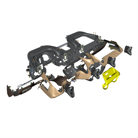 car:dbr22,item_no:,quantity:1,reference:dbr22_partscatalogue-011202-10 lower instrument panel