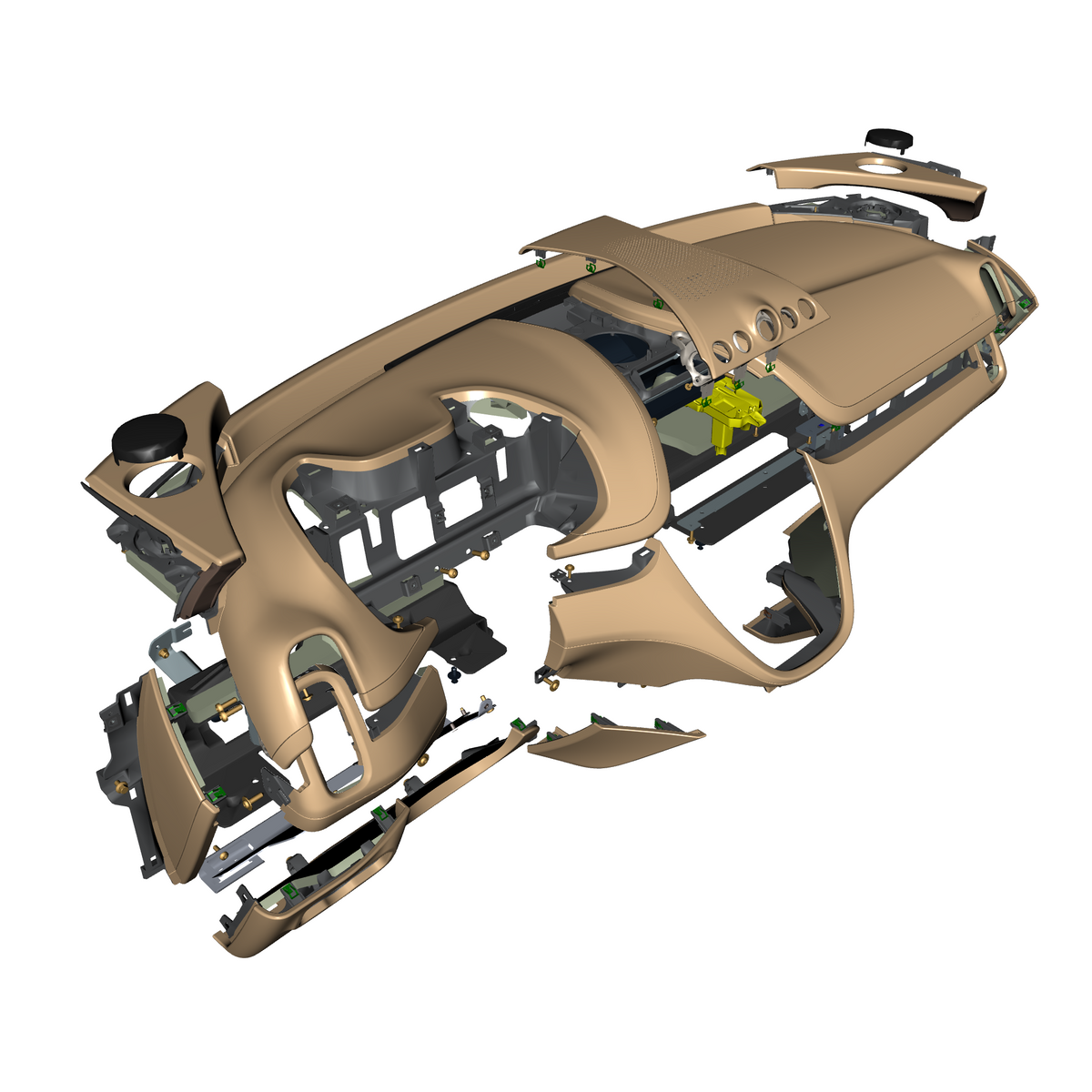 car:dbx,item_no:,quantity:2.0,reference:dbx_partscatalogue-300702-20 trimmed ip