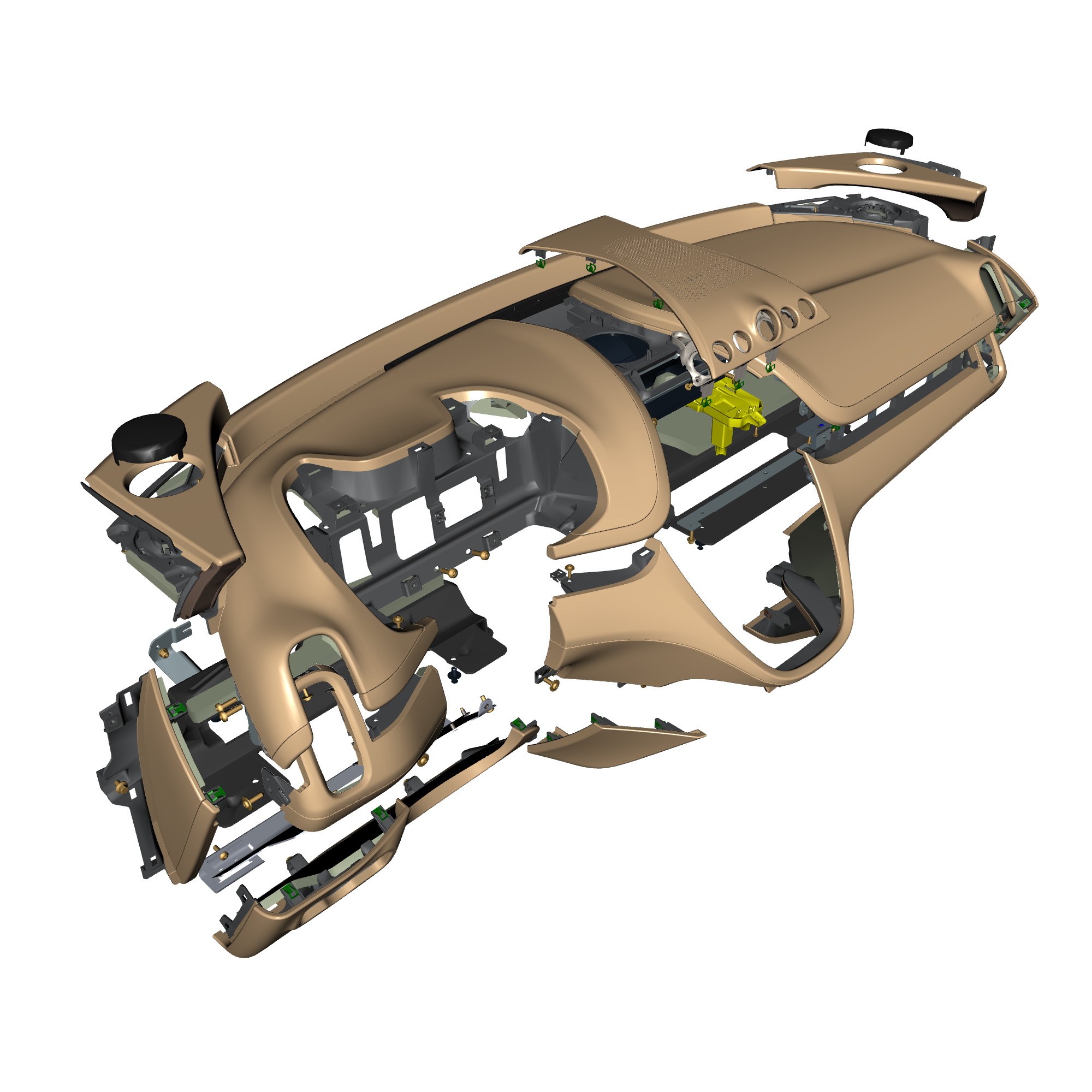 car:dbx,item_no:,quantity:2.0,reference:dbx_partscatalogue-300702-20 trimmed ip