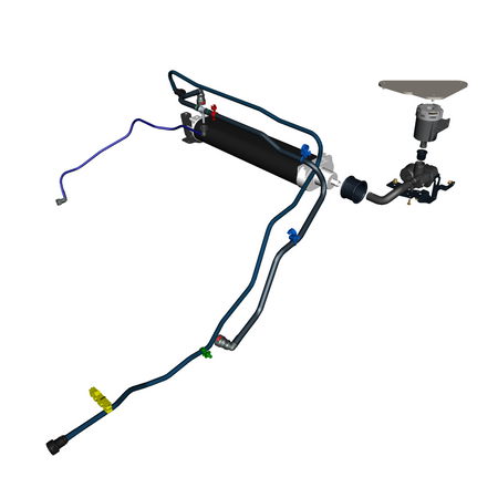 car:dbx,item_no:,quantity:1,reference:dbx_partscatalogue-570108-10 evaporative emissions