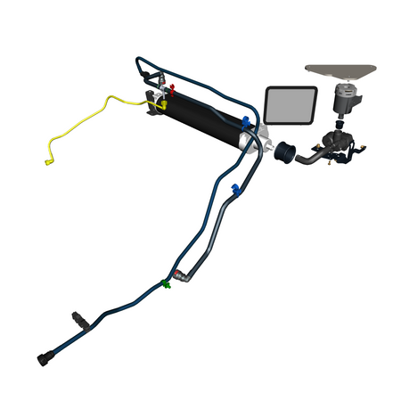 car: DBX,item_no: nan,quantity: 1,reference: DBX_PartsCatalogue-570108-10 Evaporative Emissions