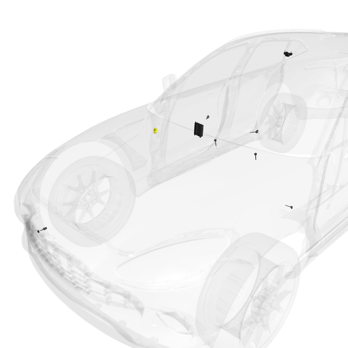 car:dbx,item_no:,quantity:1,reference:dbx_partscatalogue-550400-10 controls & sensors