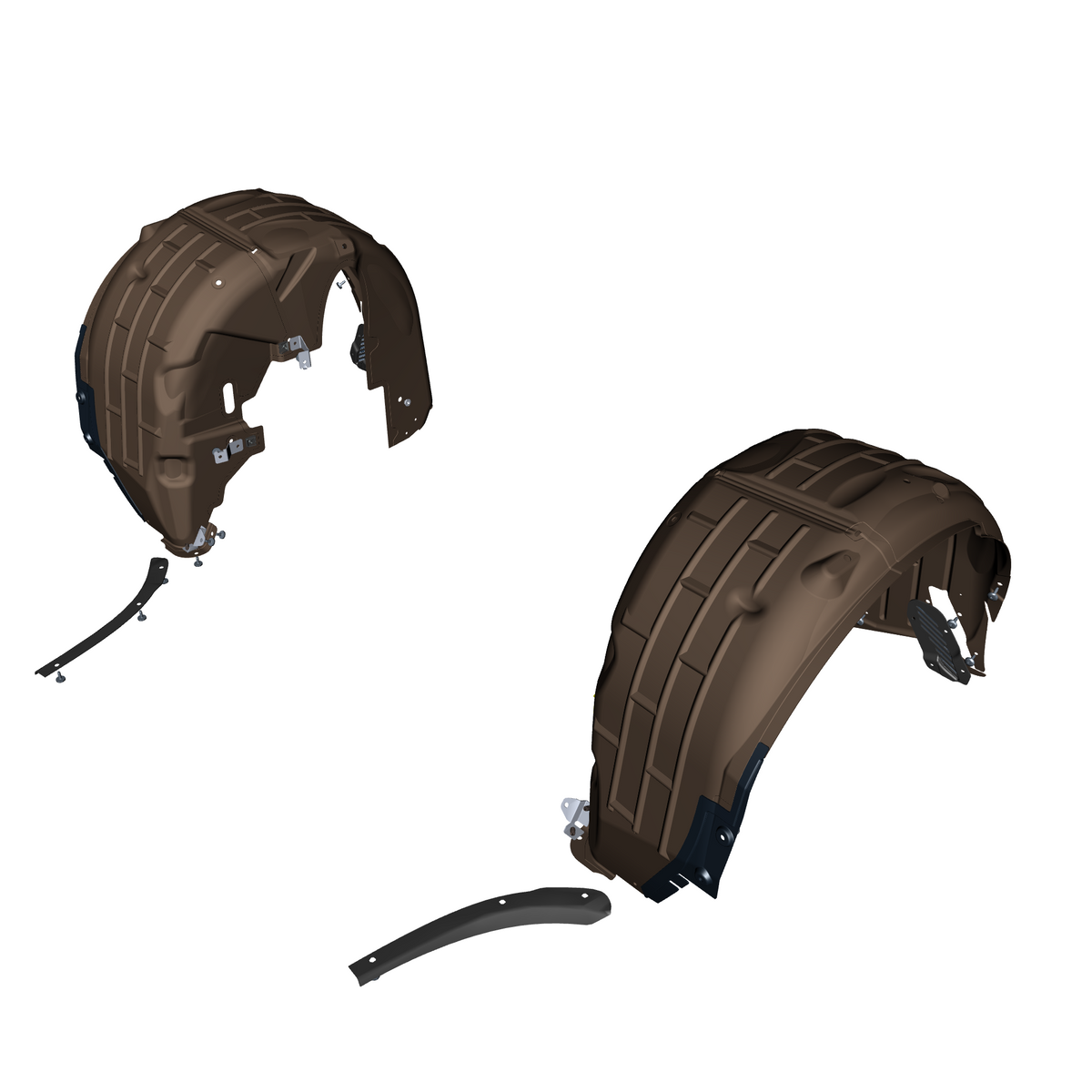 car:dbr22,item_no:,quantity:1,reference:dbr22_partscatalogue-010107 rear wheelarch liners