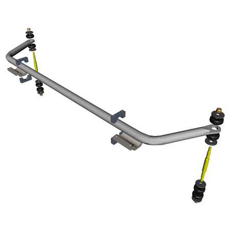 car:db4 gtz,item_no:,quantity:2,reference:db4gtz_partscatalogue-040102-10 front stabiliser