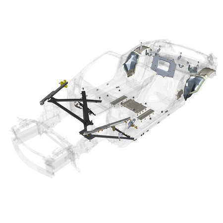 car: DB12,item_no: nan,quantity: 1.0,reference: DB12_24_PartsCatalogue-010130-10 Body Ancillary