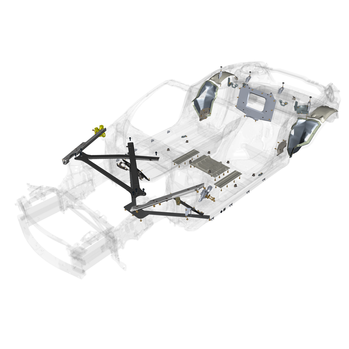 car:db12,item_no:,quantity:1.0,reference:db12_24_partscatalogue-010130-10 body ancillary